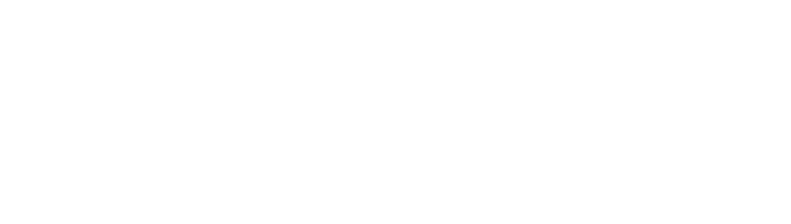 Bidellati - Escola de Piano